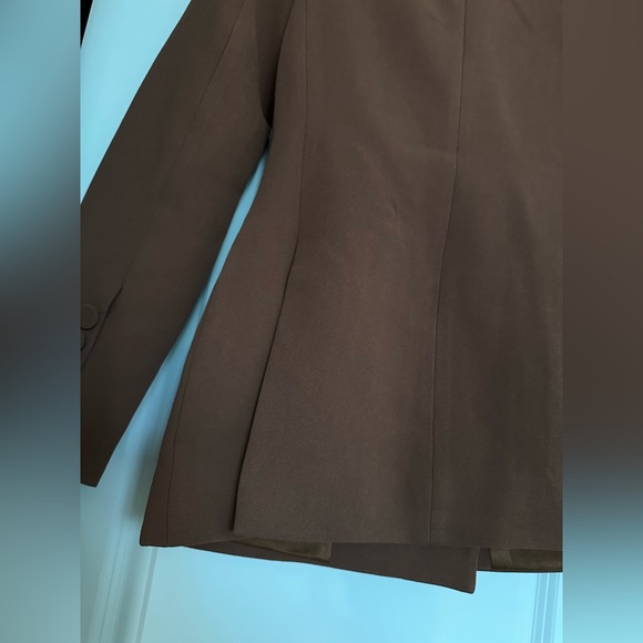 Landon double-breasted - Picture 10 of 10